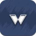 WalP Pro壁纸app