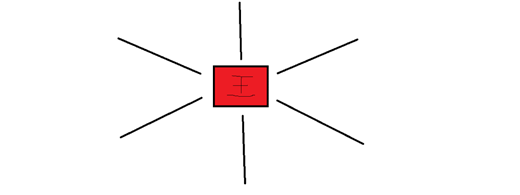 06591295b41f0993d41c3061d0f93275.png