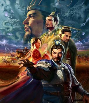 romance-of-the-three-kingdoms-14-350h-px.jpg