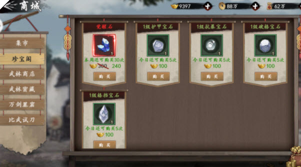 10000.jpg