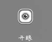 blob.png