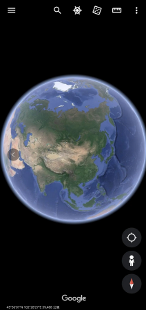 blob.png