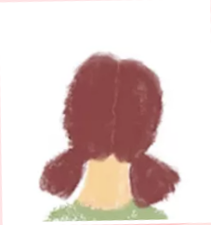blob.png