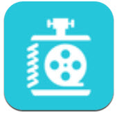 视频转换器app 视频转换器app
