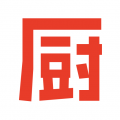 下厨房v7.7.8无广告版app 下厨房v7.7.8无广告版app