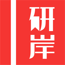 研岸考研app 研岸考研app