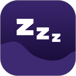 睡眠专家app 睡眠专家app