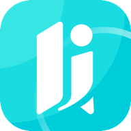 跑付校园app 跑付校园app