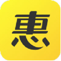 联创好生活app 联创好生活app