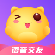 比萌语音app 比萌语音app
