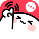 壳哩壳app 壳哩壳app