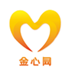 金心网app安卓版 金心网app安卓版
