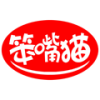 笨嘴猫平台app 笨嘴猫平台app