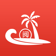 岛屿小说app安卓版 岛屿小说app安卓版