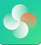 拍照识图助手app官方下载 拍照识图助手app官方下载