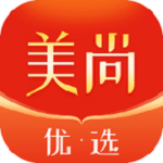 新快运家生活app 新快运家生活app