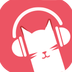 喵走听书APP最新版 喵走听书APP最新版