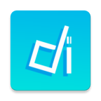 赤木app动漫 赤木app动漫