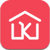 客天下接单平台app 客天下接单平台app