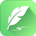 智学新天地app 智学新天地app