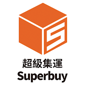 超级集运app 超级集运app