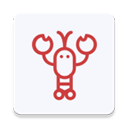 嗖嗖虾app 嗖嗖虾app