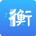 衡水联通助力app 衡水联通助力app