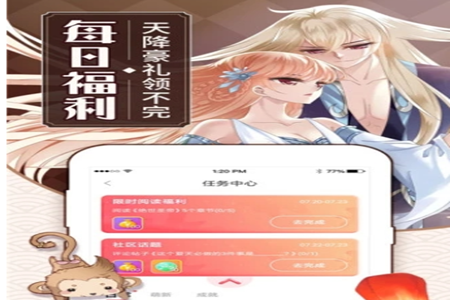 image.png