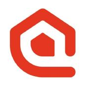 万科易选房app 万科易选房app
