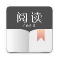 hireader阅读书源app hireader阅读书源app