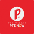 pte备考平台app pte备考平台app