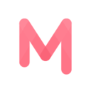 麻豆摄影app 麻豆摄影app