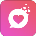 同城寻陌APP 同城寻陌APP