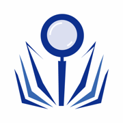 上学吧会员免费版 上学吧会员免费版