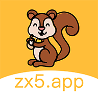 松鼠视频app空投 松鼠视频app空投