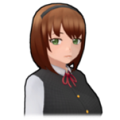星星游戏迷萨拉的生活彩蛋版 星星游戏迷萨拉的生活彩蛋版