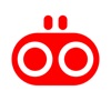 友兔学英语app 友兔学英语app