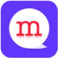 蜜月聊天APP 蜜月聊天APP