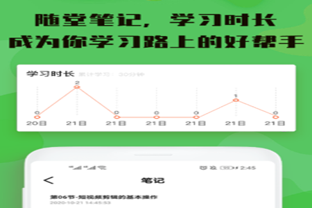 修剪视频app 修剪视频app