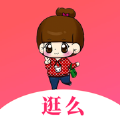 逛逛么app 逛逛么app