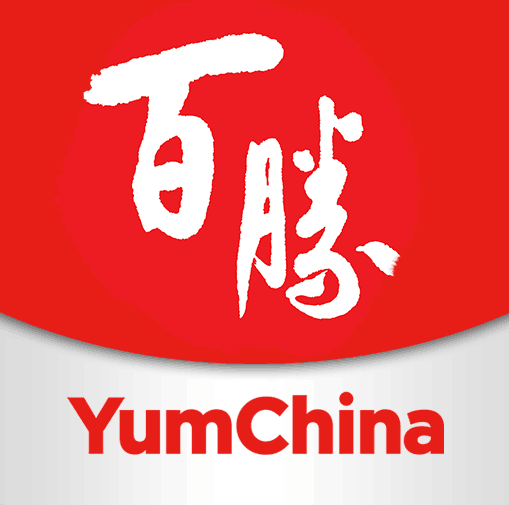 传奇百胜百宝箱app 传奇百胜百宝箱app