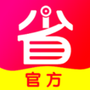 小猪聚划算app 小猪聚划算app