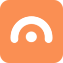 丁威特app 丁威特app