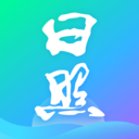 爱山东·日照通APP最新版 爱山东·日照通APP最新版