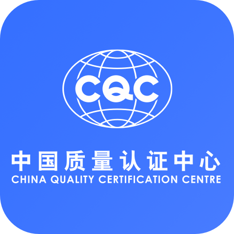 中国质量认证中心app 中国质量认证中心app