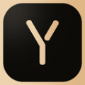 隐喻交友app 隐喻交友app