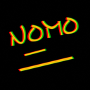 NOMO复古相机app下载 NOMO复古相机app下载