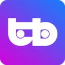 洮贝app 洮贝app