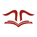 常习者app 常习者app