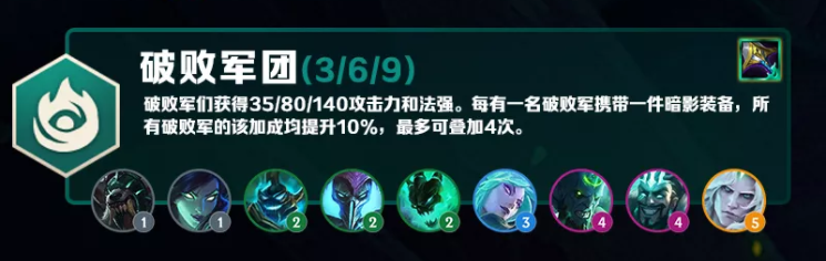 微信图片_20210506113650.png